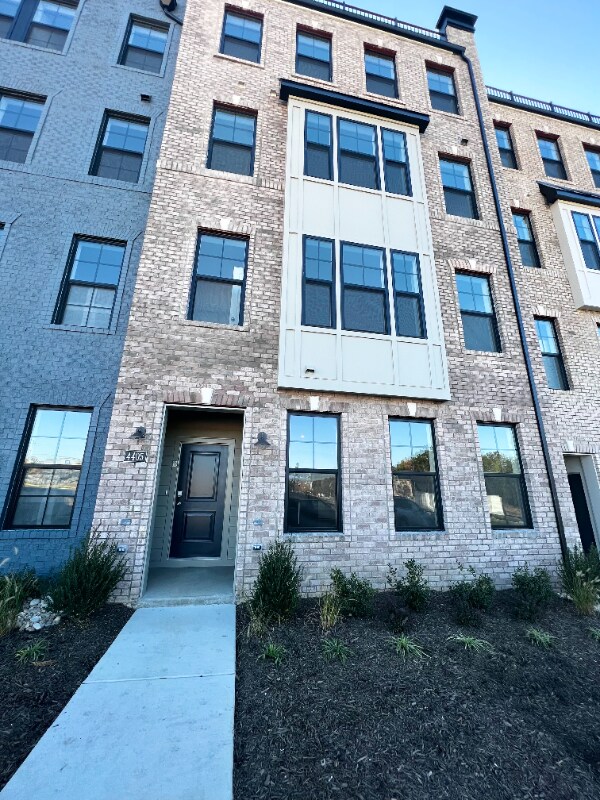 Foto principal - 4405 Greybull Dr