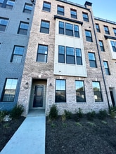 Building Photo - 4405 Greybull Dr