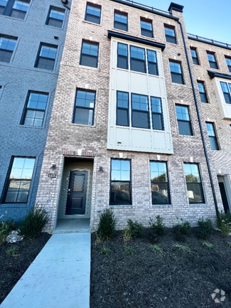 Building Photo - 4405 Greybull Dr