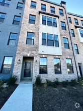 Building Photo - 4405 Greybull Dr