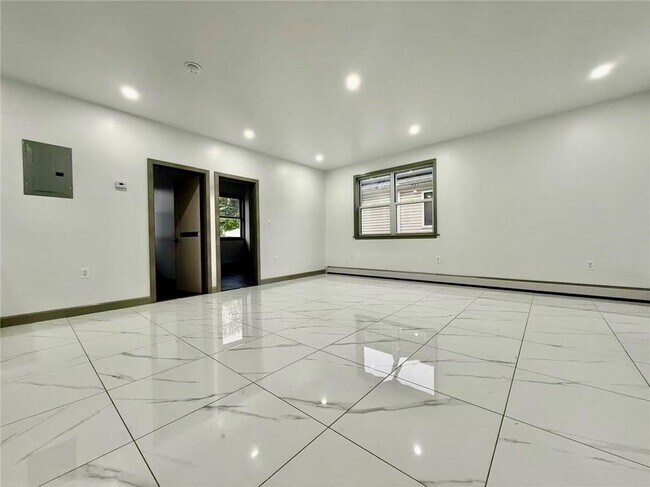 Foto del edificio - 54 Irving Pl