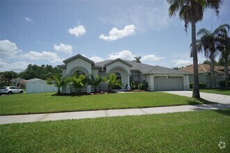 Building Photo - 13418 Iola Dr