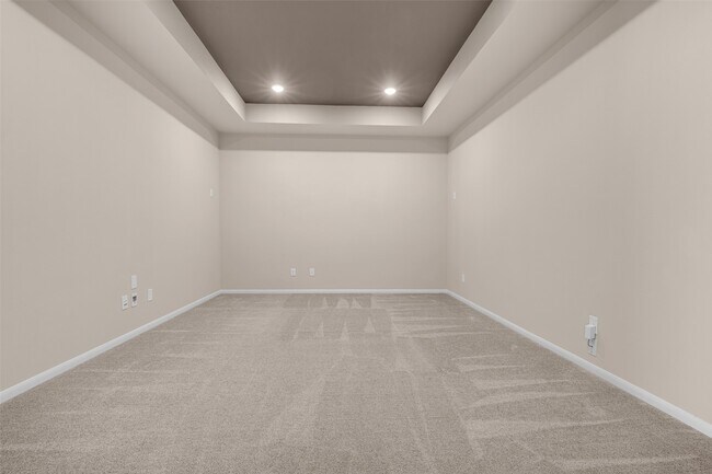 Foto del edificio - 2718 Newbury Island Ln