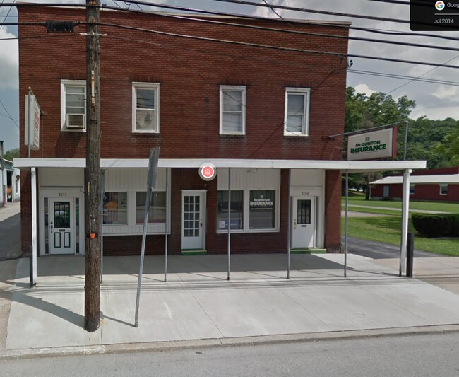 Building Photo - 3267 S Main St
