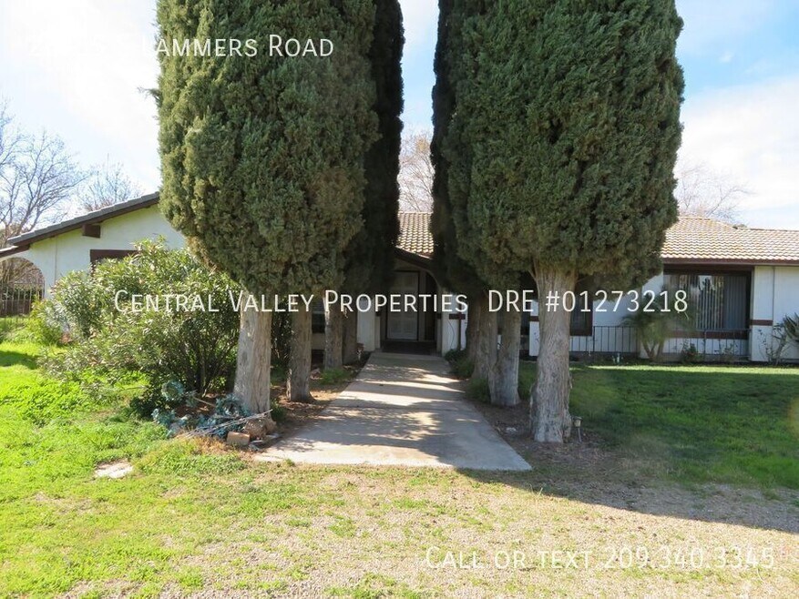 26755 S Lammers Rd