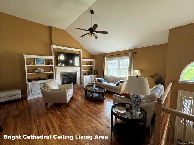 Building Photo - 4 Dot Calm Dr
