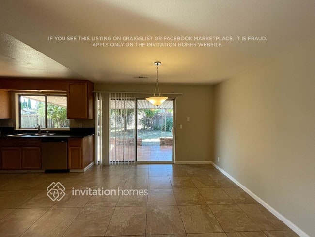 Building Photo - 1127 Cormorant Pl