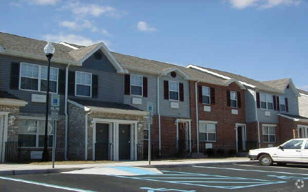 Riverside Villa Apartments Newark Nj Riverside Villa Apartments Newark Nj
