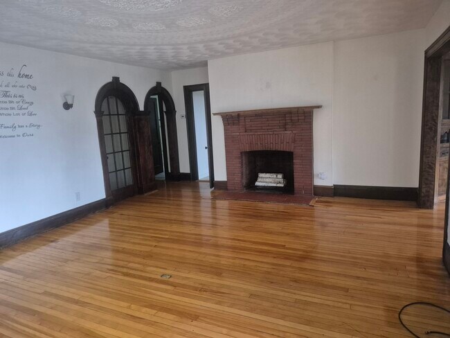 Foto del edificio - 47 Heywood St