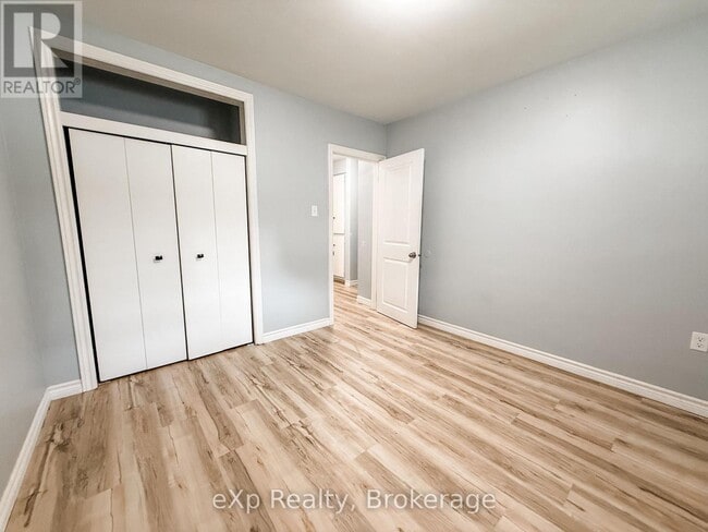 Building Photo - 342 Kiwanis Park Dr