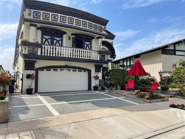 Primary Photo - 3792 Humboldt Dr
