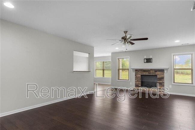 Building Photo - 74 Gray Field Ct