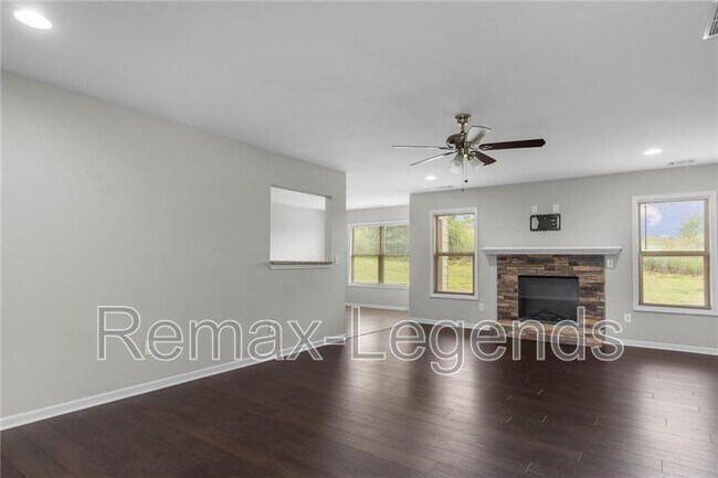 Foto del edificio - 74 Gray Field Ct