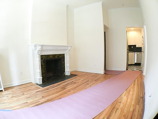 Building Photo - 1 bedroom in New York NY 10024