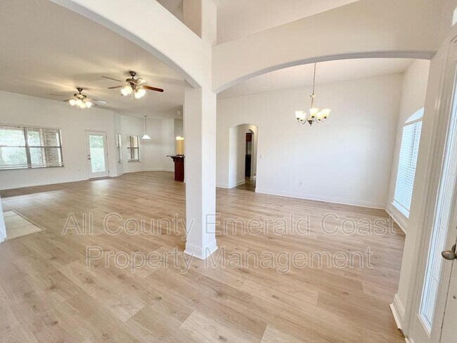 Foto del edificio - 2808 Shoni Dr