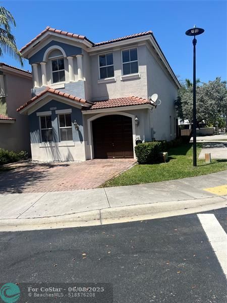 Foto del edificio - 11473 NW 81st Ln