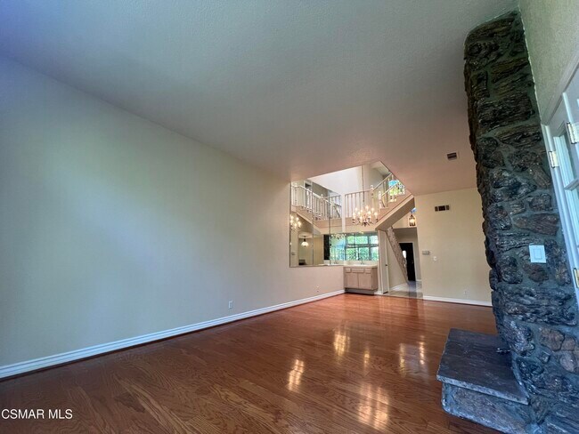 Building Photo - 29717 Windsong Ln
