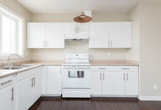 Building Photo - Cascia