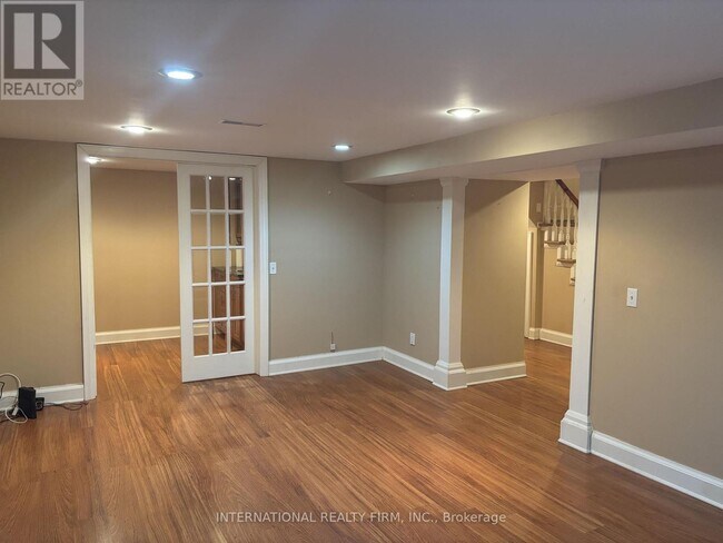 Photo du bâtiment - 2 Tynevale Dr