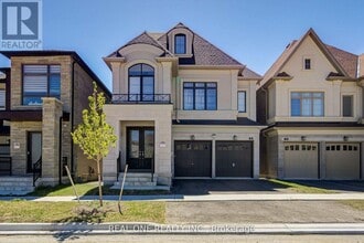 Building Photo - 47 Milky Way Dr