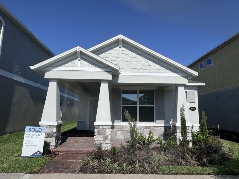 Photo - 640 Becklow Street