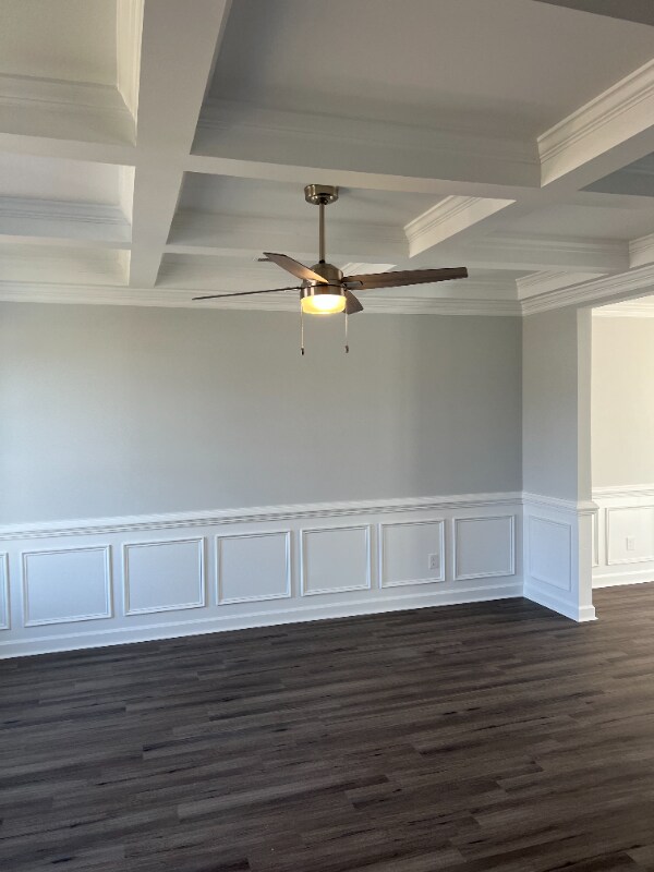 Building Photo - 5924 Roland Smith Dr