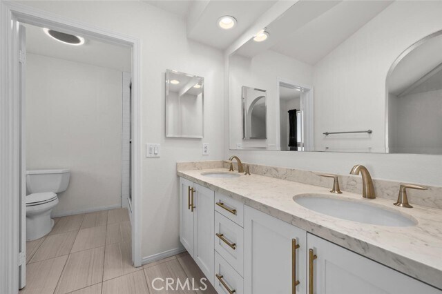 Foto del edificio - 2525 Orange Ave