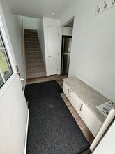 Building Photo - 11208-11251 51 St NW