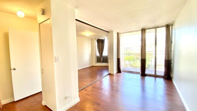 Foto del edificio - 1535 Pensacola St