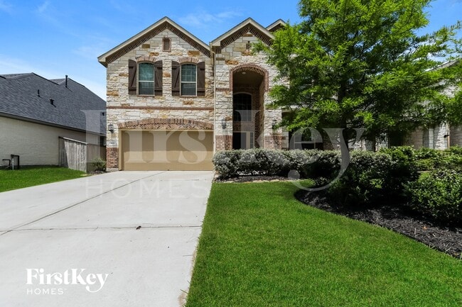 Building Photo - 119 Del Carmen Dr