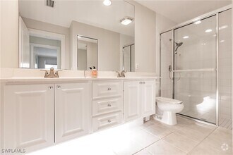 Building Photo - 5060 Ventura Ct
