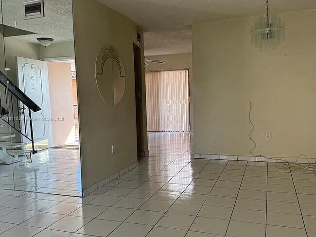 Foto del edificio - 5851 W 20th Ave