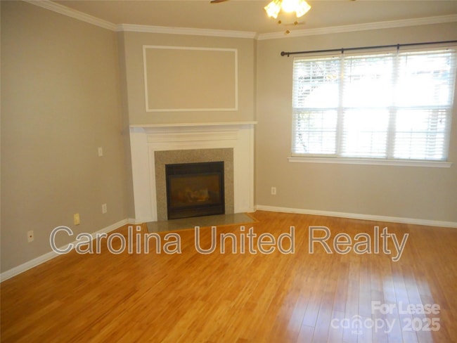 Building Photo - 17207 Overstone Ct