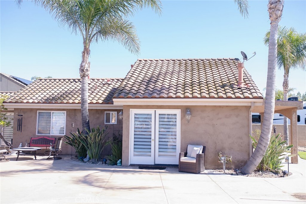 Foto principal - 2262 Morgan Dr
