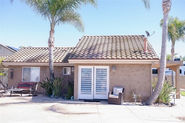 Building Photo - 2262 Morgan Dr