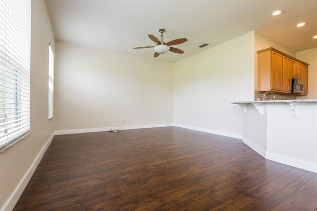 Building Photo - 323 Highbrooke Blvd, Ocoee, FL, 34761