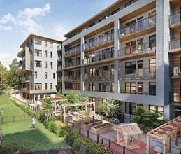 Building Photo - 13439 94A Av