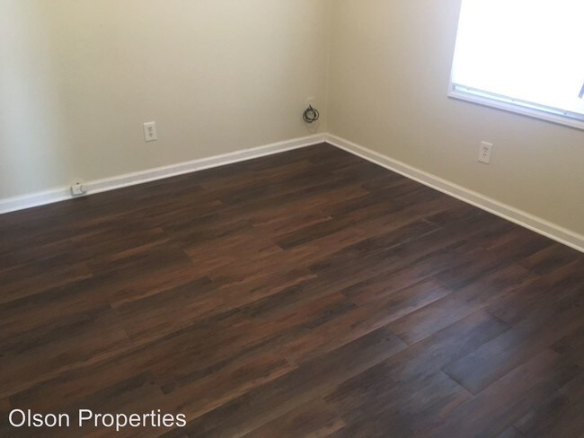 Foto del edificio - 3 br, 1 bath House - 710 S. 13th Street