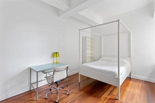 Building Photo - 1 bedroom in NEW YORK NY 10006