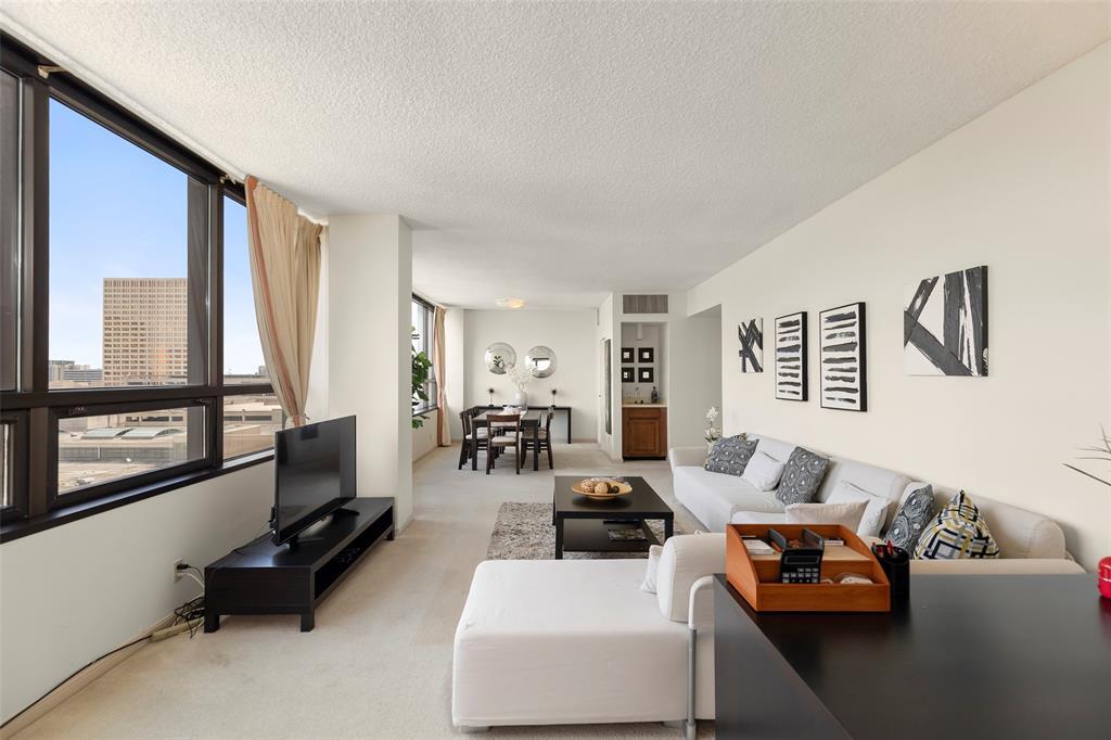 Foto principal - 5150 Hidalgo St