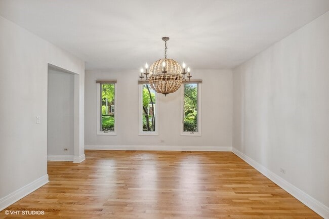 Building Photo - 628 Mullady Pkwy