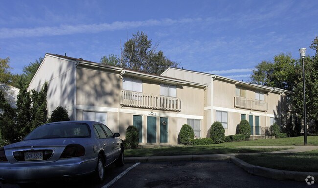 Wynwood Apartments - Richmond, VA | Apartments.com