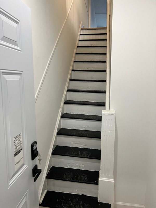 Foto del edificio - 2823 N 28th St