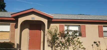 Building Photo - 449 Las Palmas Cir