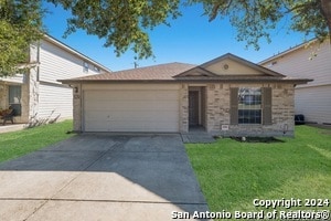 Building Photo - 502 Idamarie