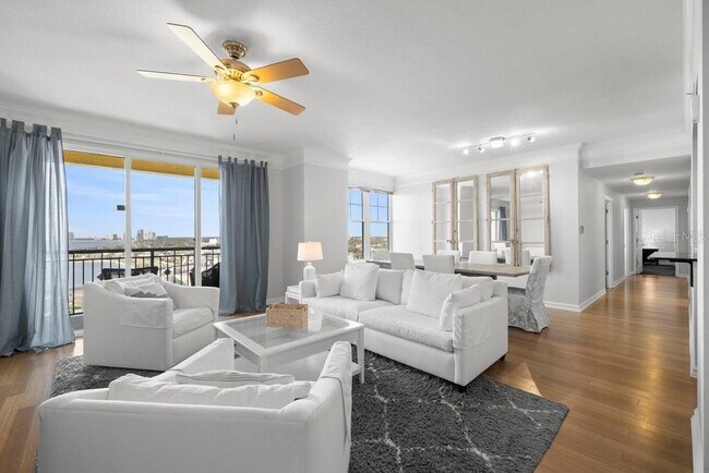 Building Photo - 345 Bayshore Blvd