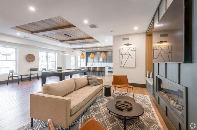 Photo - 635 Main St Apartment