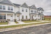 Primary Photo - 204 Ansley Way