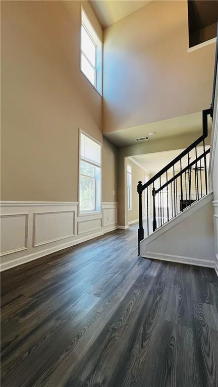 Building Photo - 3124 Hawthorne Path