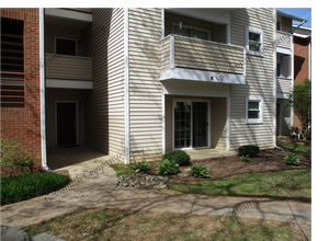 Building Photo - 2601 Duncan Chapel Rd